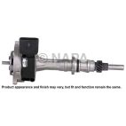 Distributor