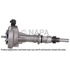 Distributor
