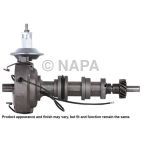 Distributor