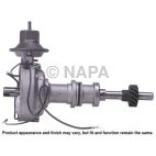 Distributor