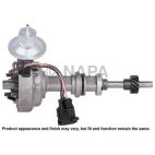 Distributor