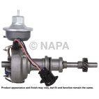 Distributor