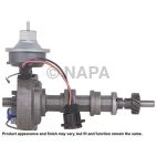 Distributor