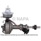 Distributor