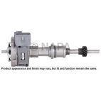Distributor