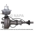 Distributor