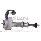 Distributor
