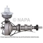 Distributor