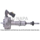 Distributor