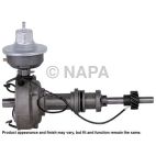 Distributor