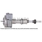 Distributor