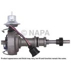Distributor