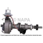 Distributor