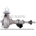 Distributor