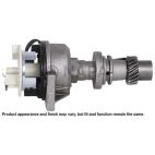 Distributor