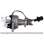 Distributor