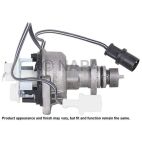 Distributor