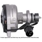 Distributor