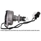 Distributor