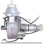 Distributor