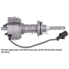 Distributor