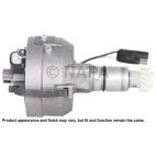 Distributor