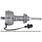 Distributor