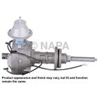 Distributor