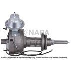 Distributor