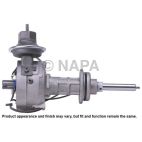 Distributor