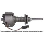 Distributor