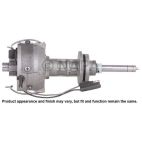 Distributor