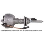 Distributor