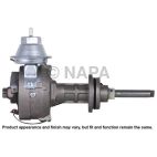 Distributor