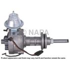 Distributor