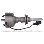 Distributor