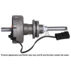 Distributor