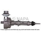 Distributor