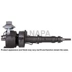 Distributor