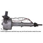 Distributor