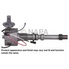 Distributor