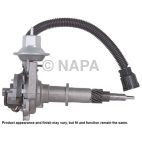 Distributor