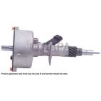 Distributor
