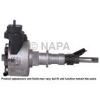 Distributor