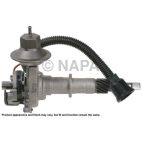 Distributor