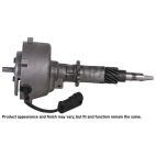 Distributor