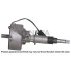 Distributor