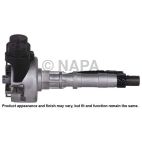 Distributor