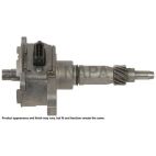 Distributor