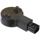 Camshaft Position Sensor